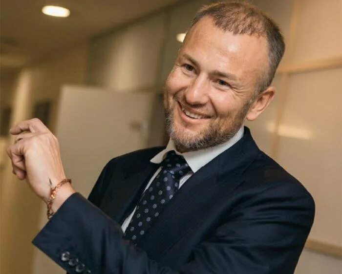 Андрей мельниченко суэк. Андрей мельниченко еврохим. Богачев алексей игоревич. Бизнесмены игоревичи. Андрей игоревич мельниченко фото.