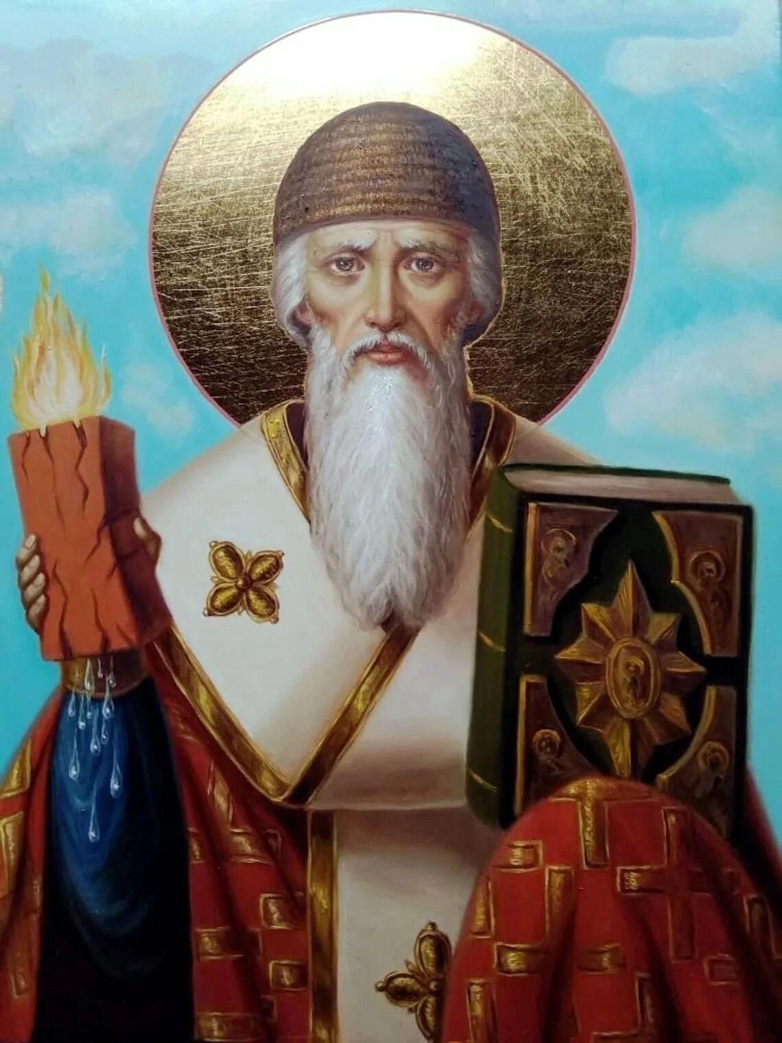 Спиридон тримифунтский моли бога о нас. Святителю отче спиридоне тримифунтский моли. Святой спиридон тримифунтский моли бога о нас. Свт спиридон тримифунтский моли бога о нас. Святителя спиридона тримифунтского моли бога о нас.