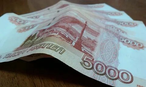 Пятнадцать тысяч семьсот двадцать