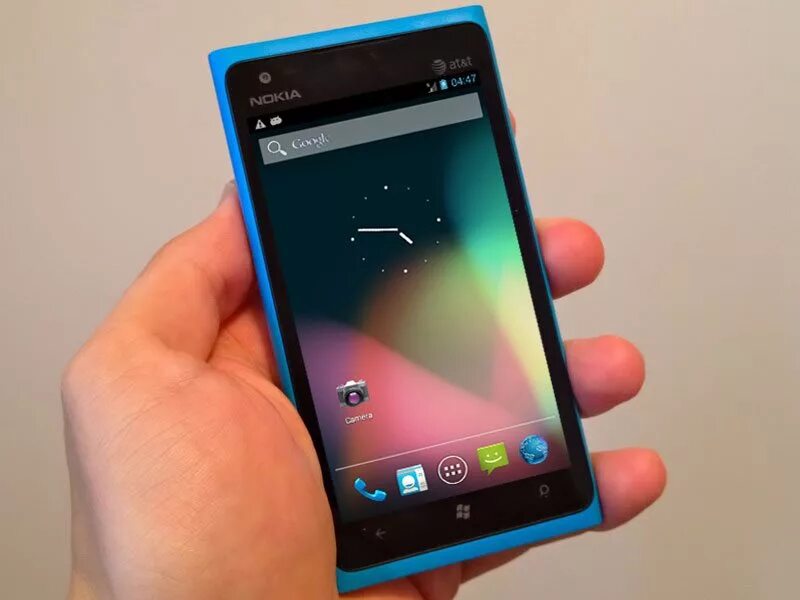 Смартфоны на android. Nokia n9. android телефон. nokia смартфон на андроид. андроид нокиа x.