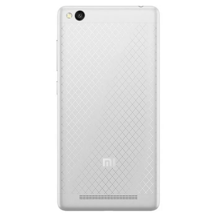 Включи redmi 3. Xiaomi redmi 3 16gb. xiaomi redmi 3 216gb. xiaomi redmi 3 серый. xiaomi redmi 3 316gb gray (global).