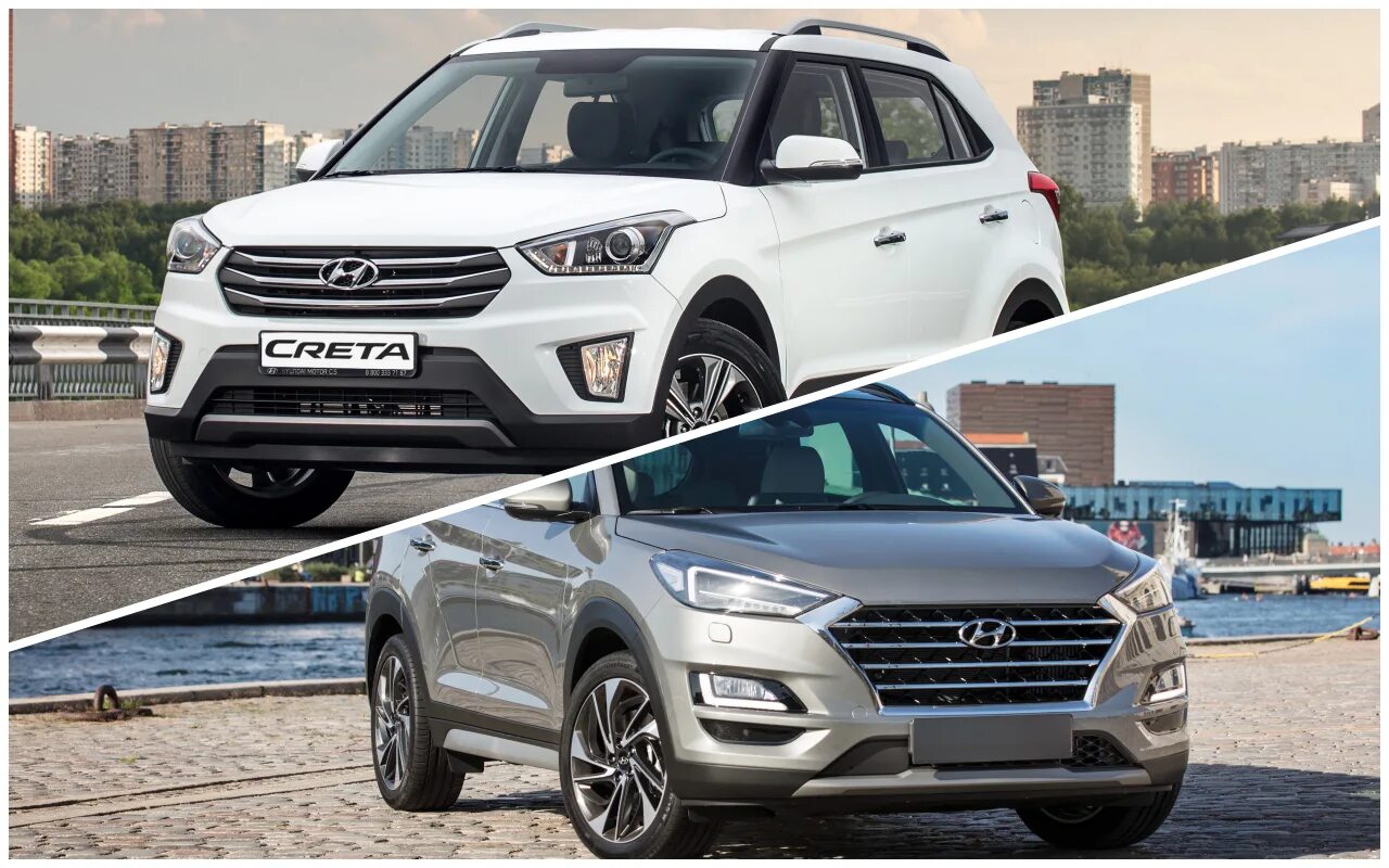 Creta tucson. Creta tucson. Новый хёндай туссан крета. Хендай санта фе и крета. Туссан nx4.