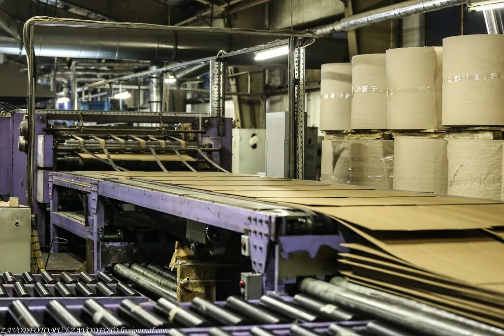 Производство ниток. Донской консервный завод. Комбинат оптом. Комбинат оптом. Народное предприятие конфил волгоград.