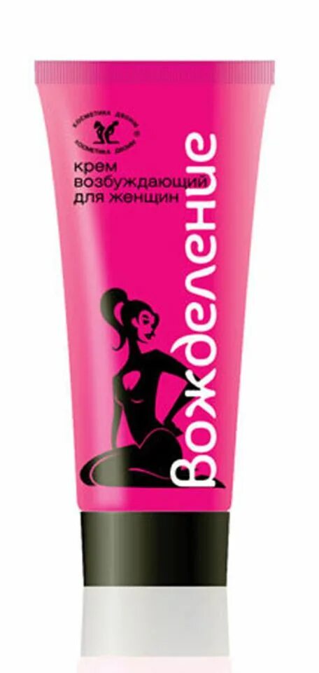 Крем д/депиляции velvet интимных зон ромашка 100мл. Крема для интимной зоны женщин. Кожи 100мл. Вагилак гель увлажняющий д/интимной гигиены 50г туба с апплик. Крем для депиляции.