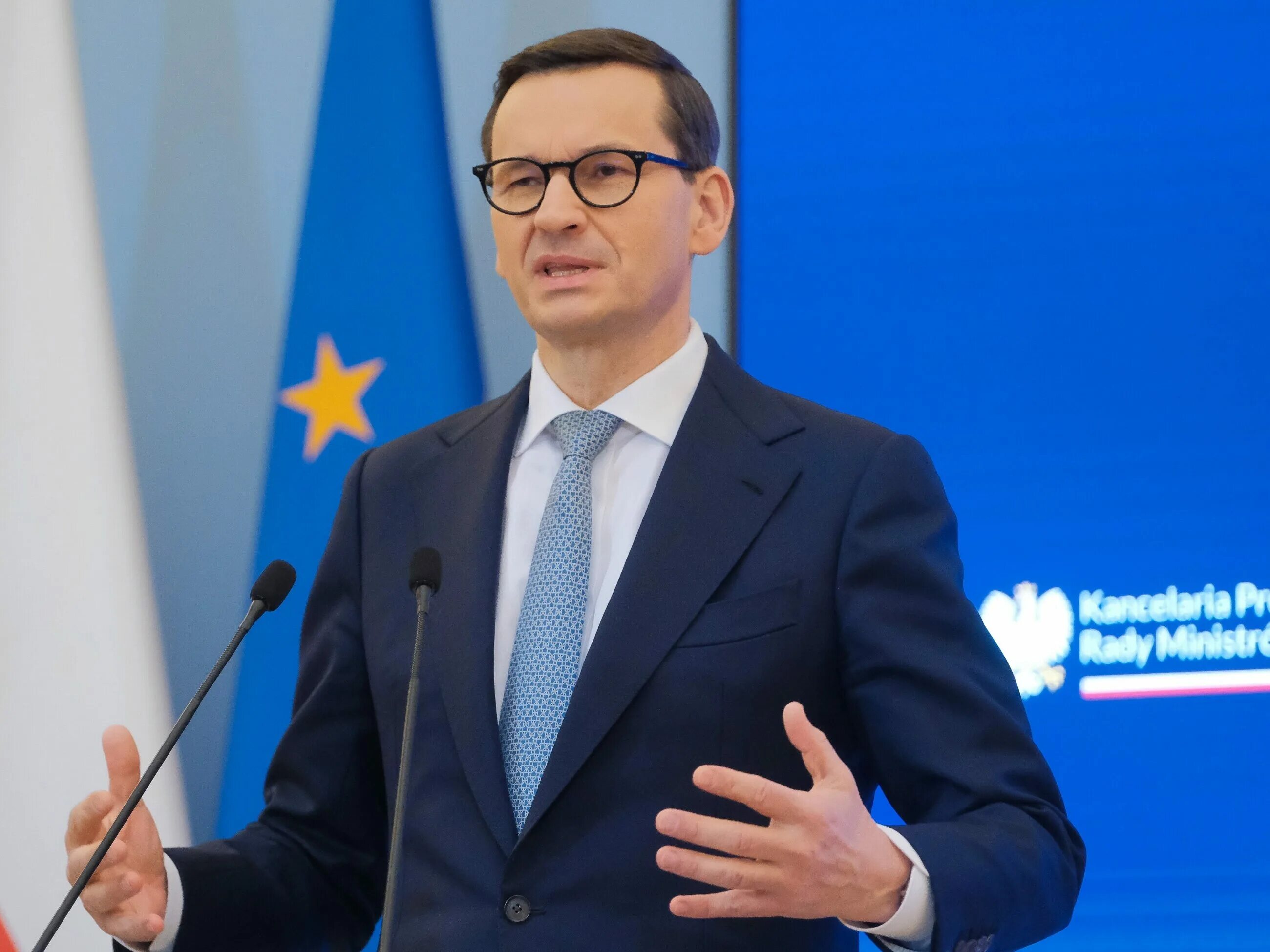 Переслав польша. Войска нато. Переслав польша. Пограничники польши. Пограничники польши.
