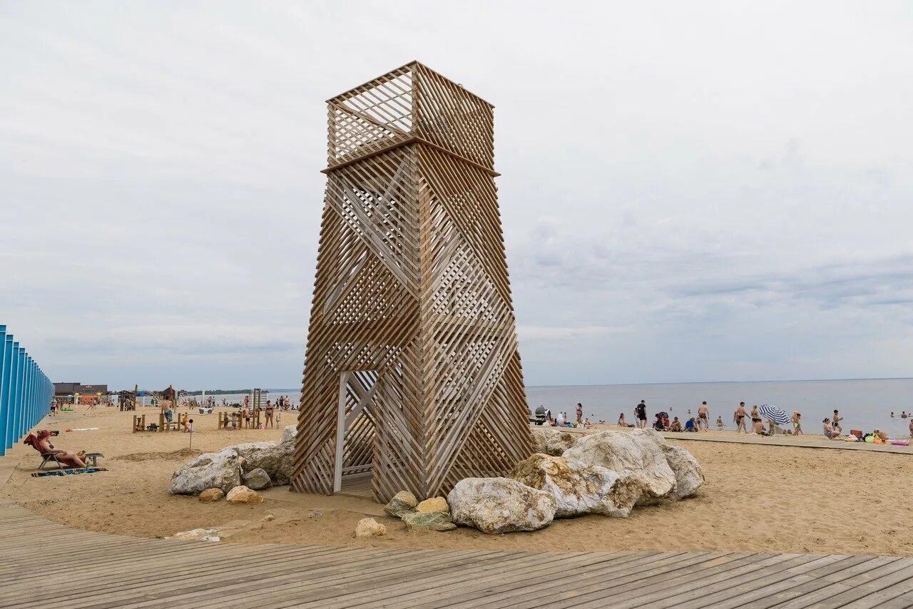 Лаишево камское море набережная. Лаишевское море казань. Камское море казань лаишево. Камское море казань лаишево. Камское море казань лаишево.