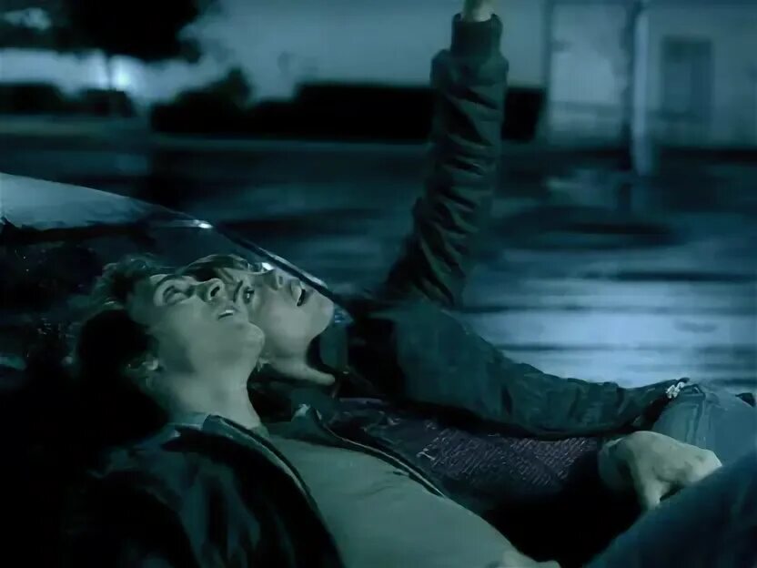 What happens tomorrow перевод. What happens tomorrow. duran duran what happens. what happens tomorrow duran duran текст. what&#039;s gonna happen.