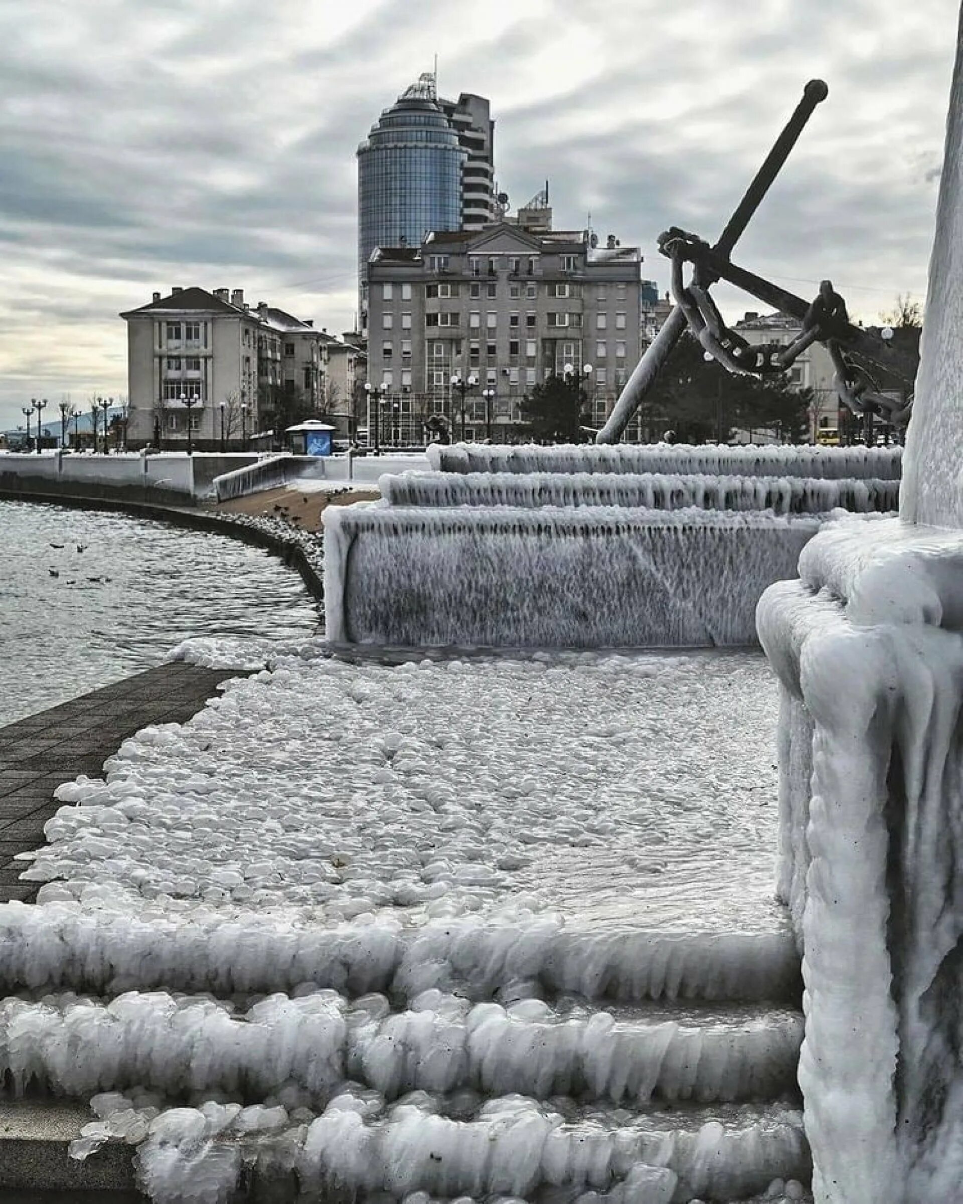 Фотобанк