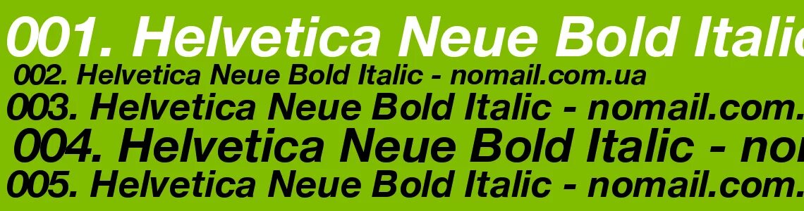 Шрифт helvetica bold. Шрифт Segoe UI SEMIBOLD. Segoe UI Bold. Гельветика Bold. Segoe UI кириллица.