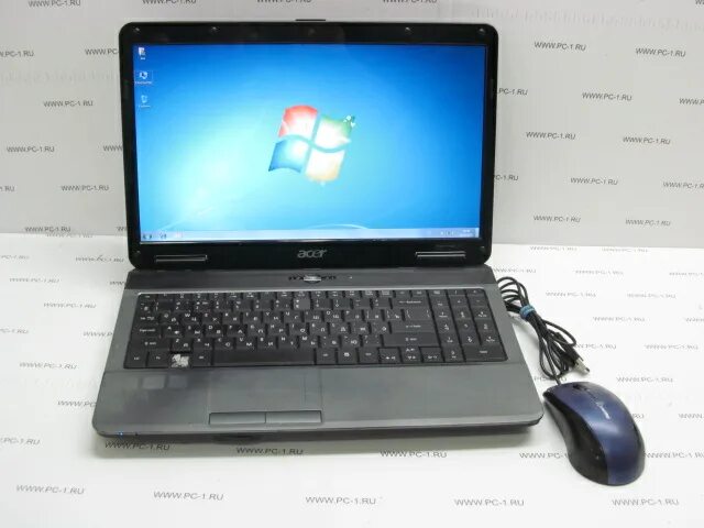 Aspire 5732z. Acer aspire 5732zg. acer aspire 5732z-434g25mi. acer aspire 5732zg-443g25mi. ноутбук acer aspire 5732.