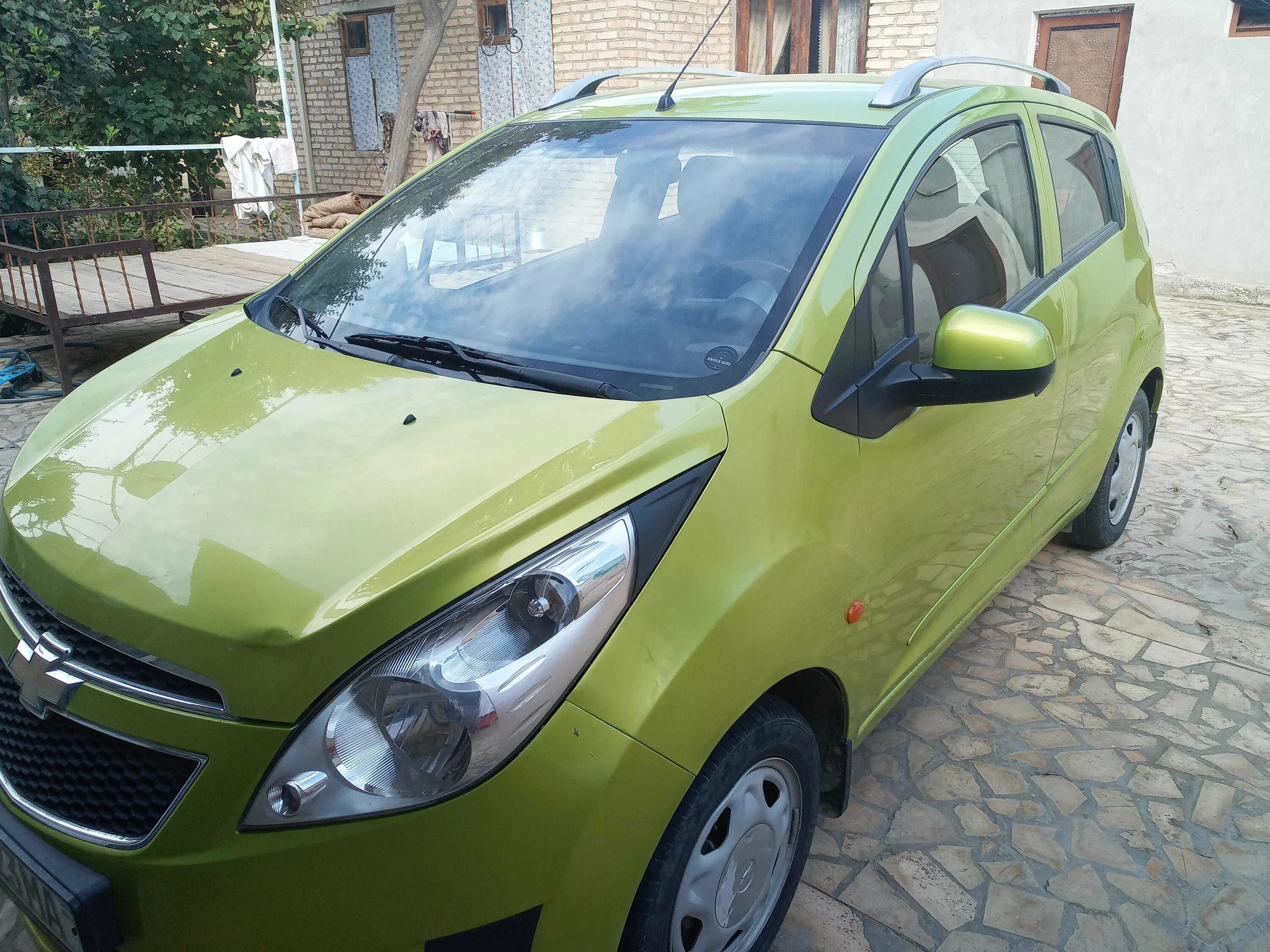 Шевроле спарк автомат купить. Chevrolet Spark 2021. Шевроле Спарк 2021 автомат. Шевроле Спарк 2007 автомат. Новый Шевроле Спарк 2021.