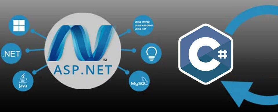 C net 5.0