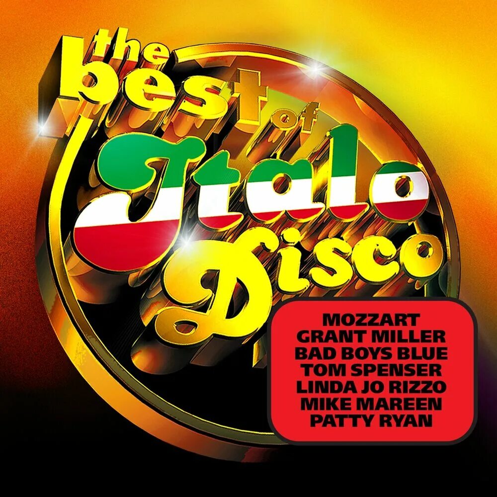 The best of italo disco vol 4. The best of italo disco vol 1. The best of italo disco обложки. The best of italo disco. Зе бест итало.
