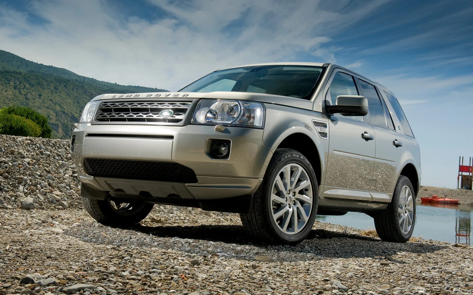 Фриландер. Land Rover Freelander 2. Ленд Ровер Фрилендер 2015. Ленд Ровер Фрилендер 2010. Лаэнд Ровер Фрилендер 2.