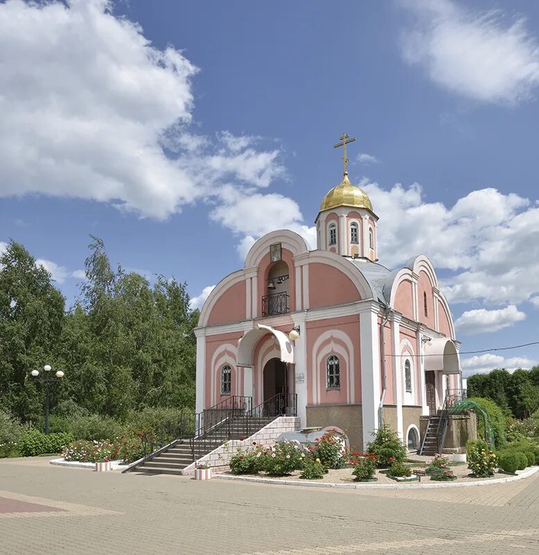 Белгород поселок северный достопримечательности. Белгородский р-н пос. Поселок северный белгородский район. П. Белгород поселок северный достопримечательности.