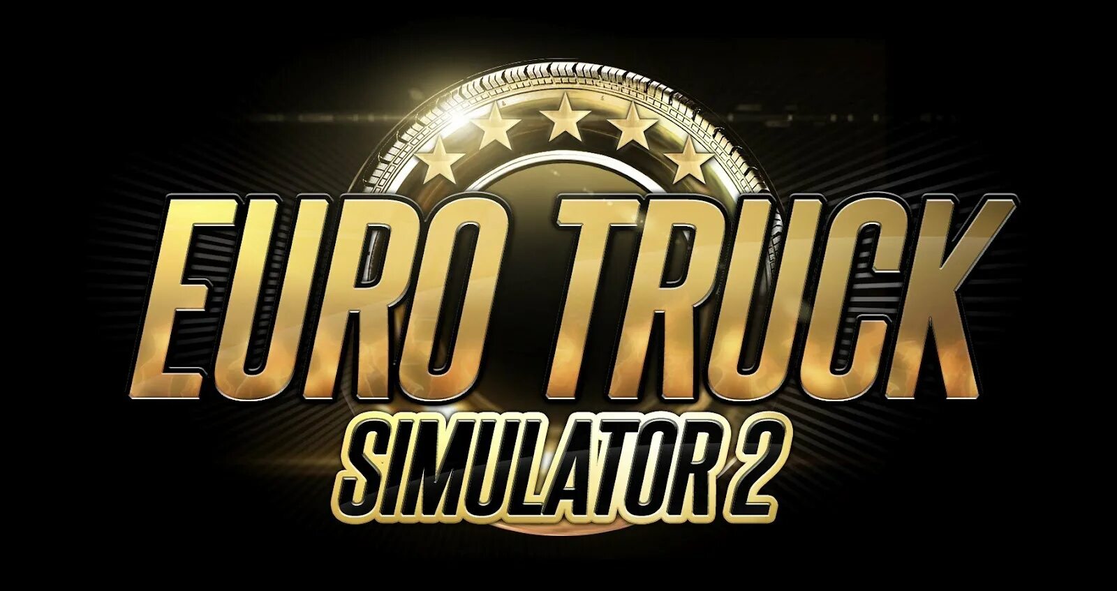 Euro truck simulator 2 иконка ico. Логотип етс 2. Euro truck simulator 2 логотип png. Евро трак симулятор 2. Евро трек симулятор 2 лого.