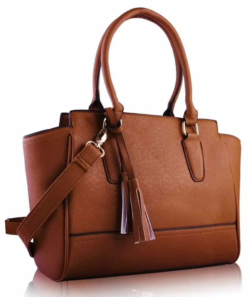 Сумки brown. Guess Brown Bag. Сумка Гуесс тоут. Guess Alexio сумка коричневая. Кожаная деловая женская сумка коричневая Italian Bags f2171 br.