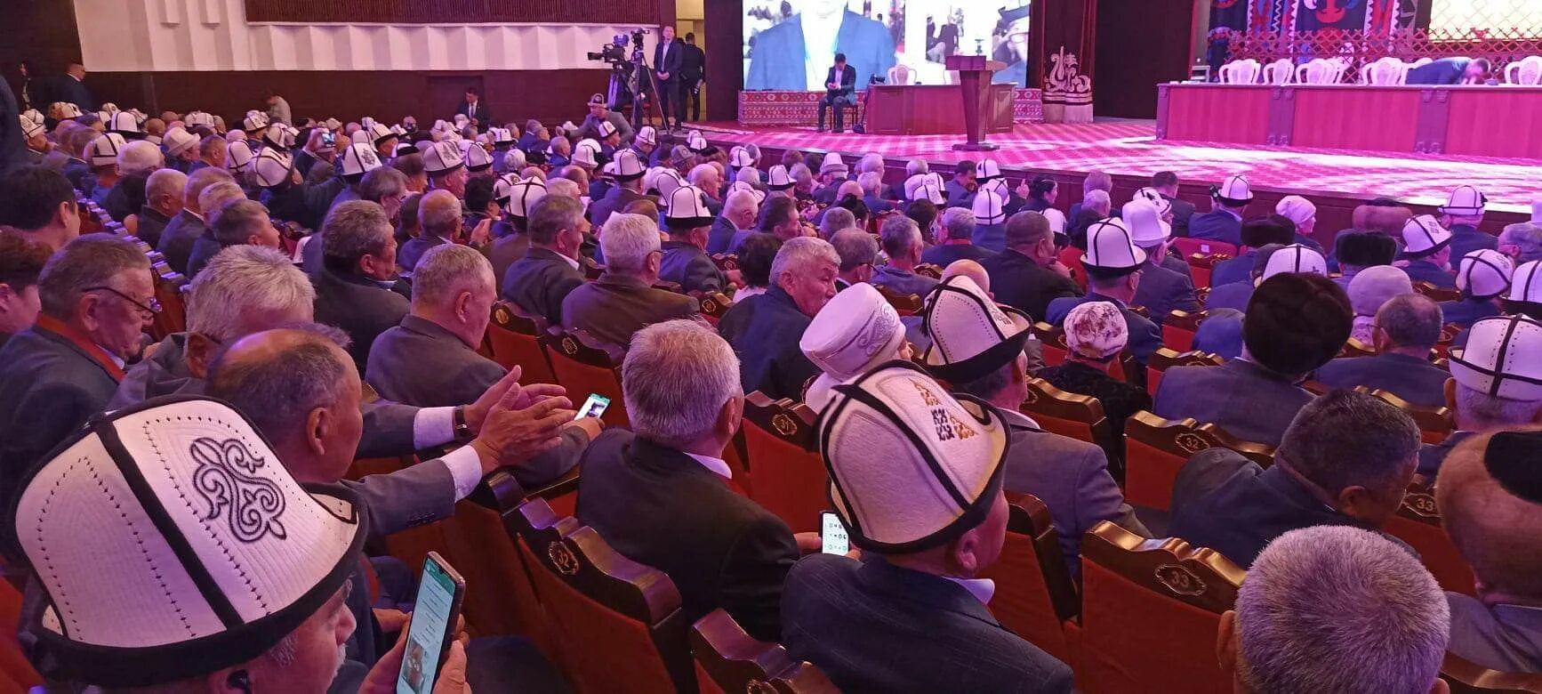 Курултай 1. Первый съезд курултая башкир. Курултай праздник. Курултай в киргизии. Курултай 1.