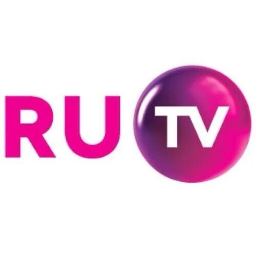 Прямой эфир канала ru tv. Ру ТВ. Телеканал ru TV. Ру ТВ логотип. Музыкальные каналы.