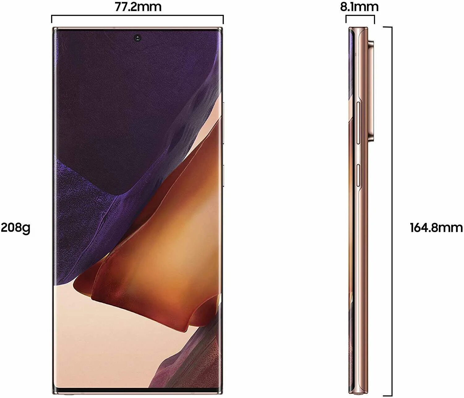 Samsung galaxy note ultra 512. Samsung galaxy note s20 ultra. Samsung note 20 ultra. Samsung note 20 ultra. Samsung galaxy note 20.