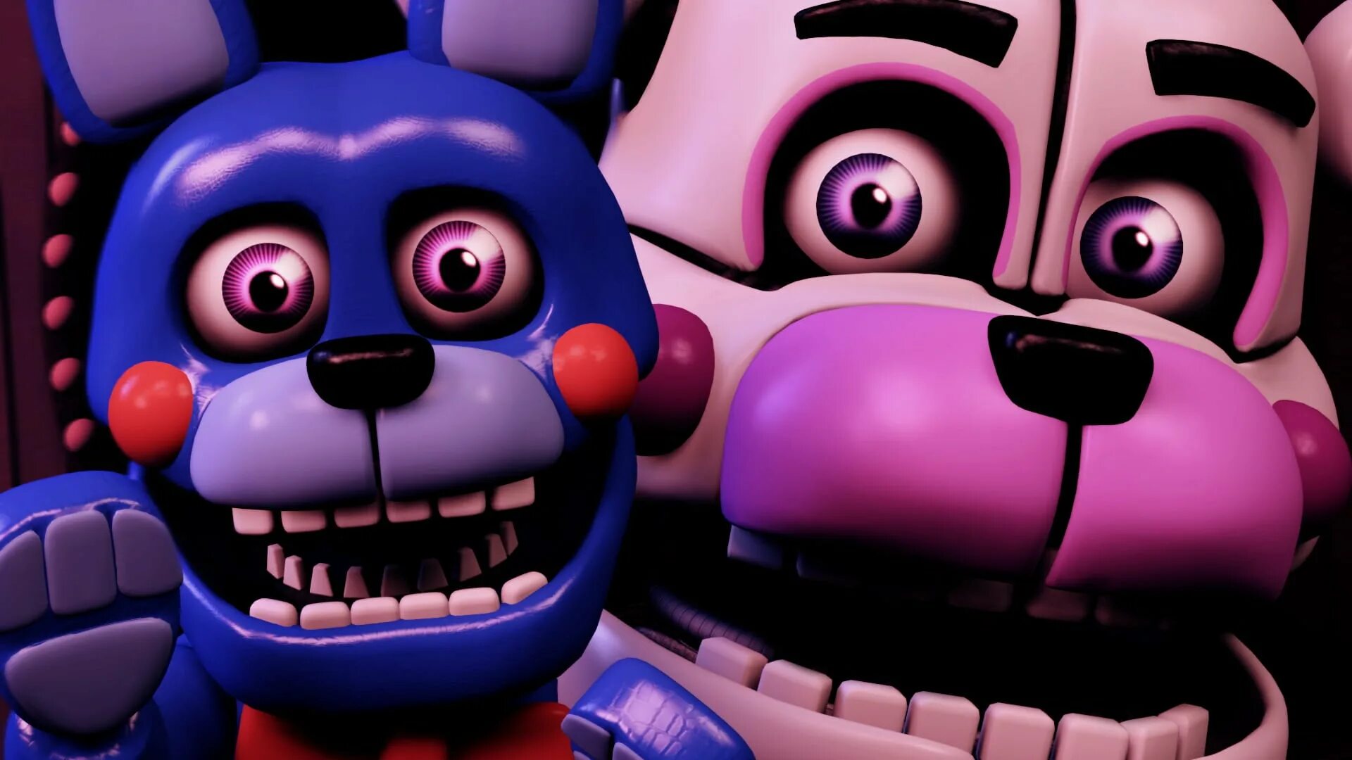 Five nights at freddy's 5 sister location фредди. Фредди фнаф 5. Five nights at freddy's 5 sister location фредди. Fnaf 5: sister location арт. Сестринская локация.