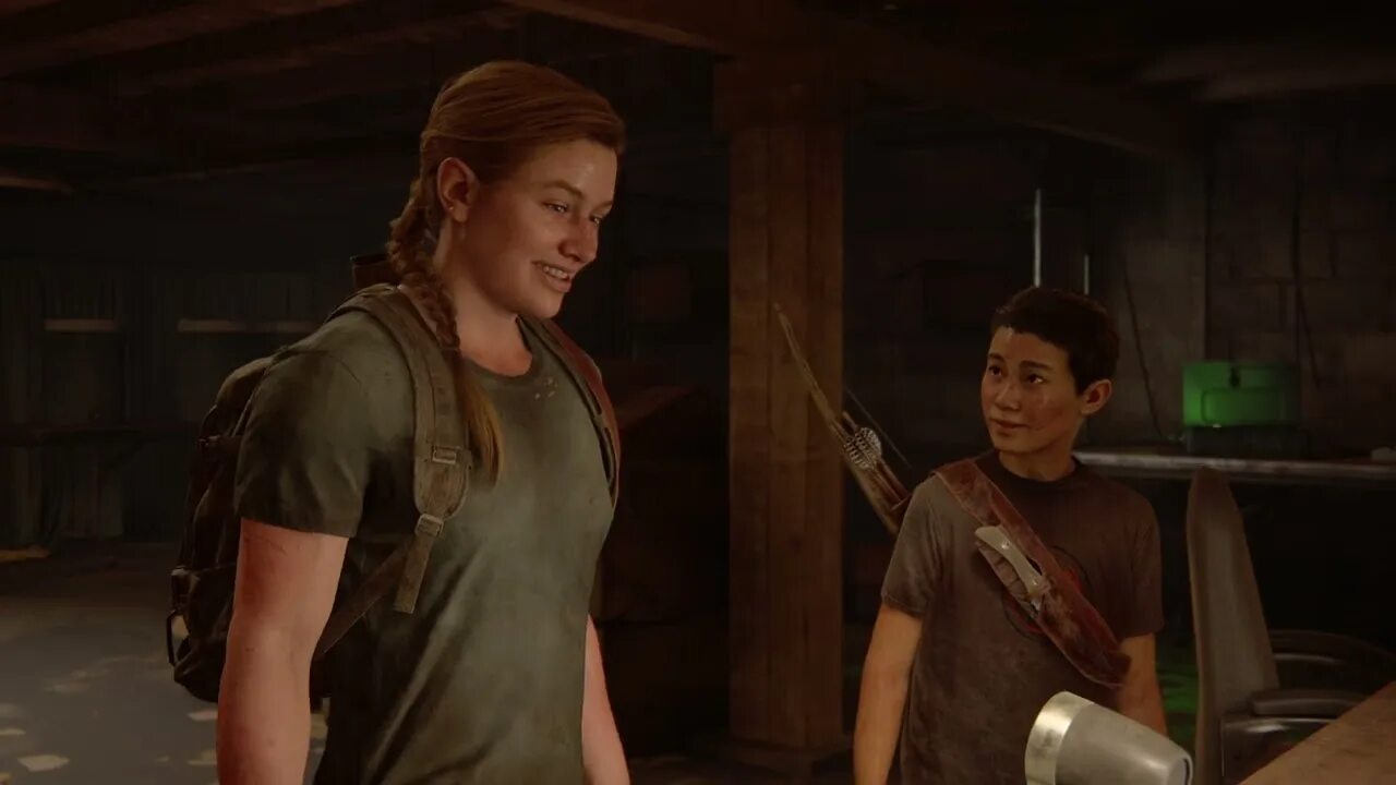 The last of us tm part ii. Эбби the last of us. эбби из the last of us 2. эбби the last of us 2 санта барбара.