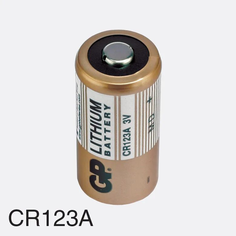 Cr123a батарейка купить. Батарейка cr123 3v. Батарейка GP cr123a 3v Lithium. Элемент питания cr123a, 3в. Батарейка литиевая GP Lithium CR 123.