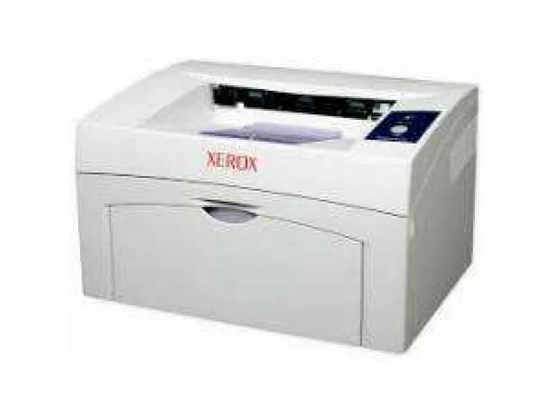 Картридж для лазерный принтер xerox phaser. Картридж для лазерный принтер xerox phaser