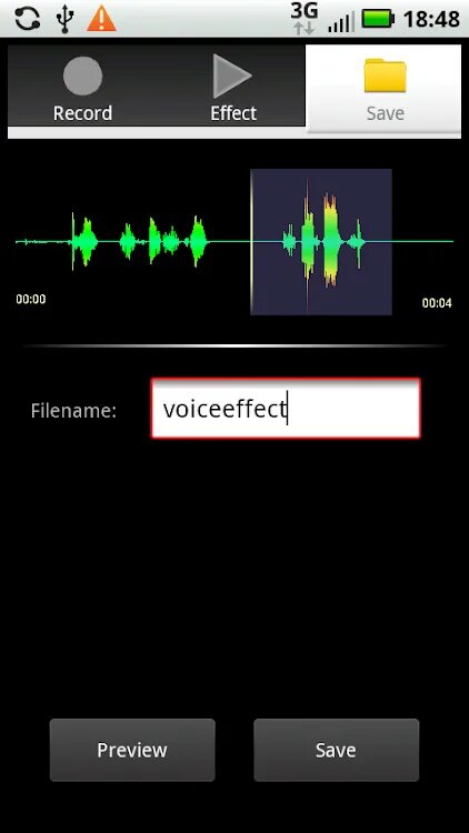 Voice load. Войс изменение голоса. Музыкальное приложение для андроид. Voice load. Voice load.