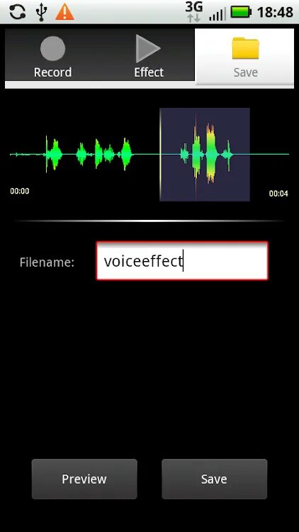 Voice Changer Plus Effects. Voice Changer app. Voice Changer с эффектами. Slow Voice Effects.