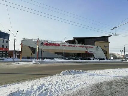 Малая олонская улица барнаул