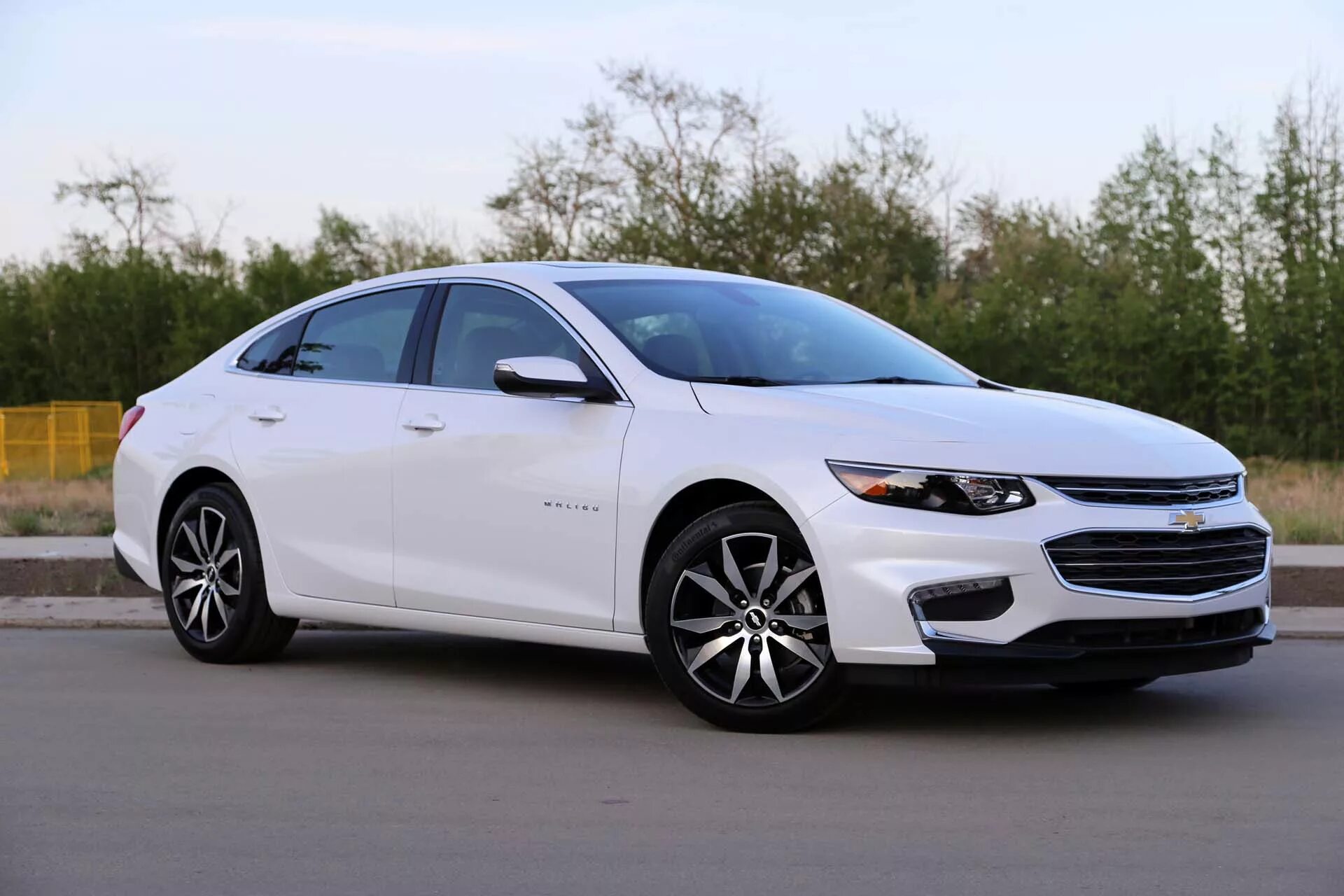 шевроле малибу 2016. Chevrolet cruze 2016. Chevrolet cruze 2017 rs. Chevrolet cruze 2017. Chevrolet malibu 2022.