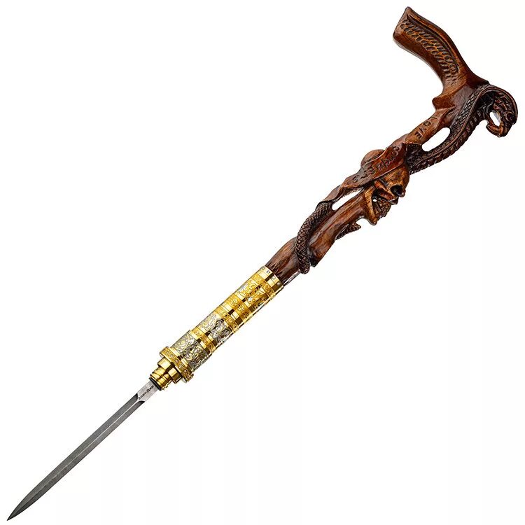 Со стилетом. Со стилетом. Трость со стилетом череп. Со стилетом. Трость в виде орла.