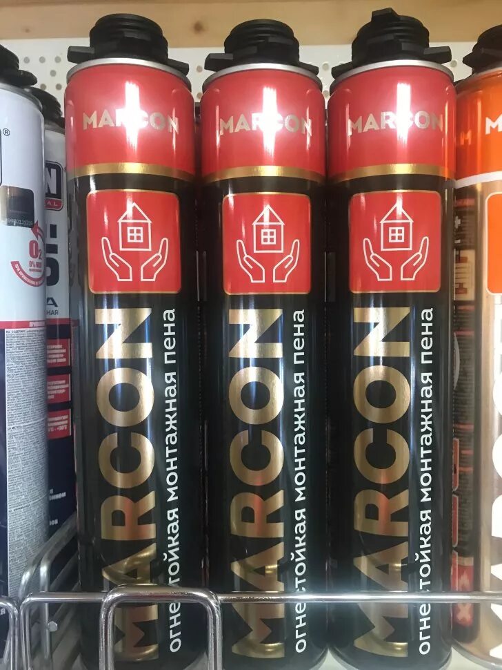Пена монтажная профессиональная marcon огнестойкая 1000 ml. Пена монтажная огнестойкая marcon. Пена монтажная marcon pro огнестойкая пистолетная (12 х 0,81л). Пена монтажная marcon pro огнестойкая пистолетная (12 х 0,81л). Marcon ei 240.