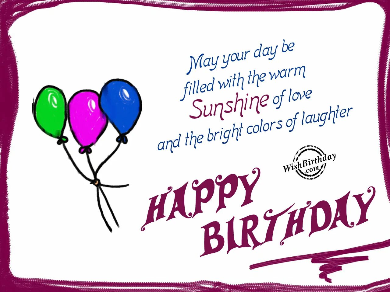 My friend s birthday is. Birthday Wishes. Happy Birthday wishing. Happy Birthday to you with Wishes. Birthday Wishes with May.