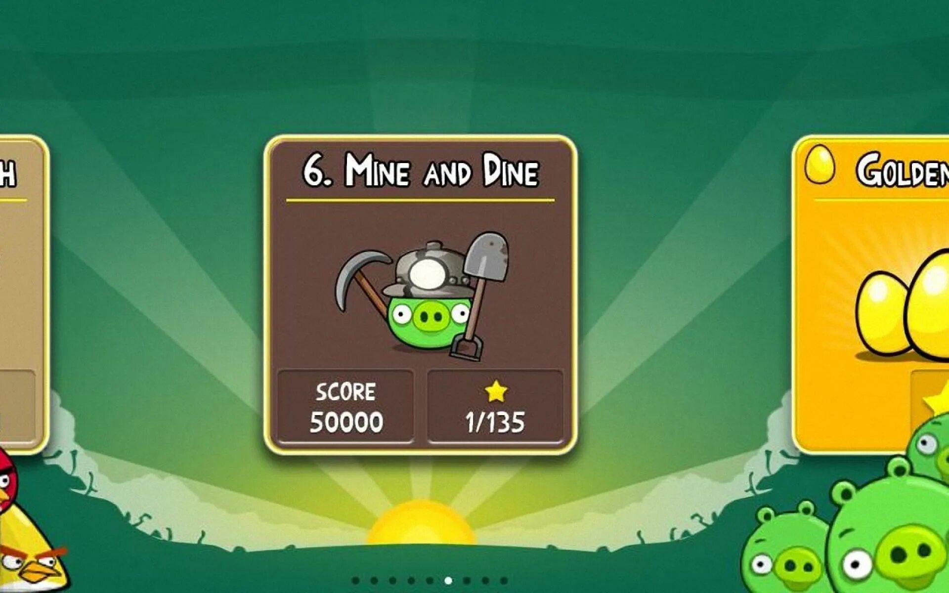 Андроид игры angry. Энгри бердз 1.6.3. angry birds версия 1.6.3. энгри бердз версия 1.0.0. злые птицы версия 1 ,5 ,1.