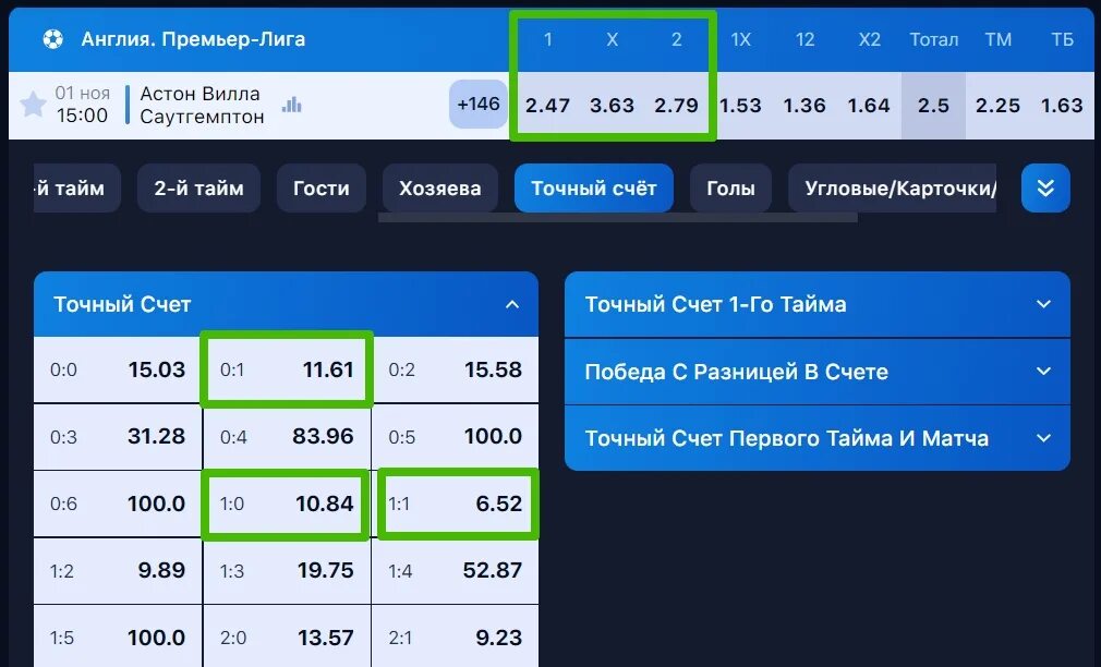 Ставки на точный счет. Точный счёт на футбол. Ставка win. Точный счёт скрины.