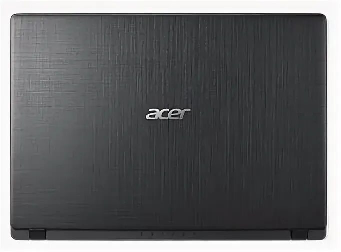 Acer aspire a315 21 series