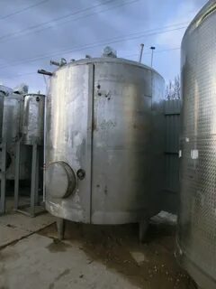 Емкость 6