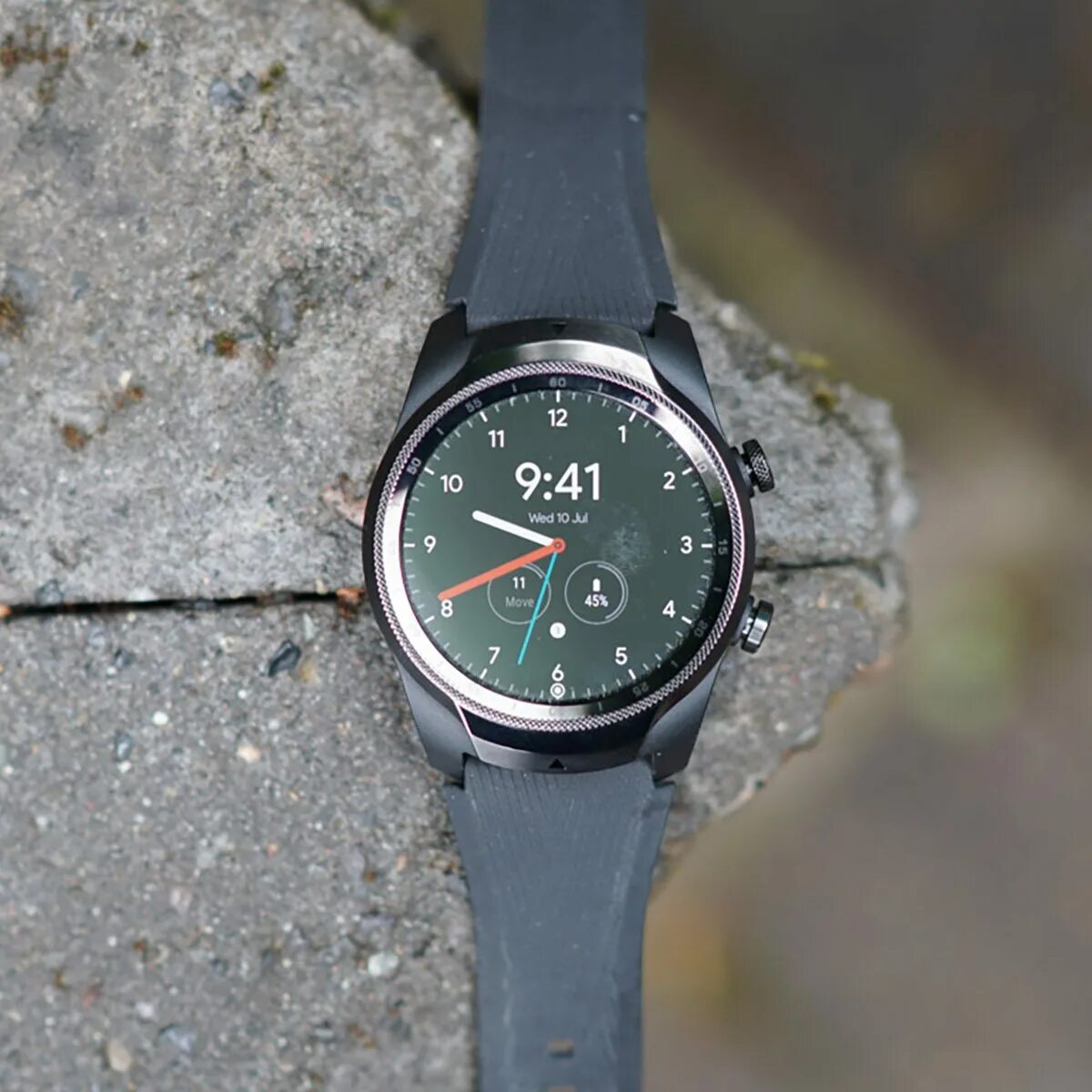 Ticwatch pro 5 4pda. Ticwatch pro 5 4pda