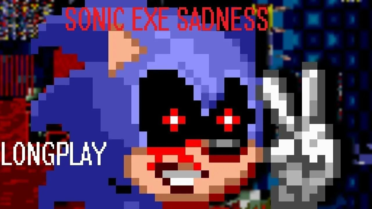 Sonic exe one more time repixeled. Сега соник ехе. sonic exe хак. соник ехе мемы.