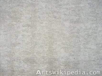 Текстура штукатурки бесшовная