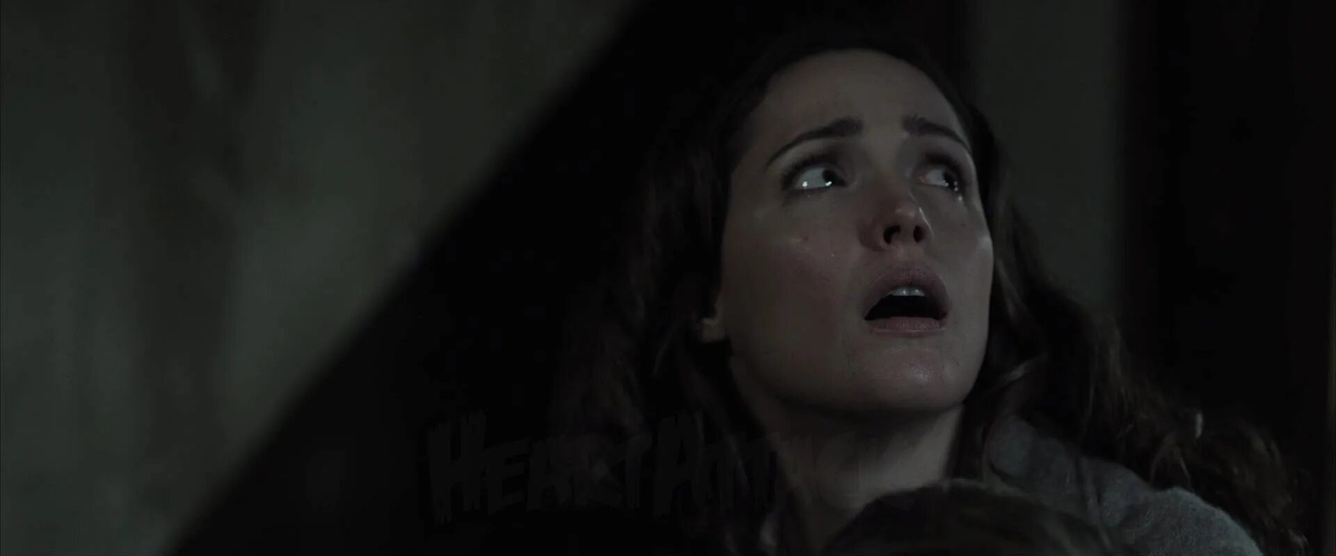 астрал глава 2. астрал 2 трейлер. астрал 2 трейлер. линдсэй сейм астрал 2. астрал 2 трейлер.