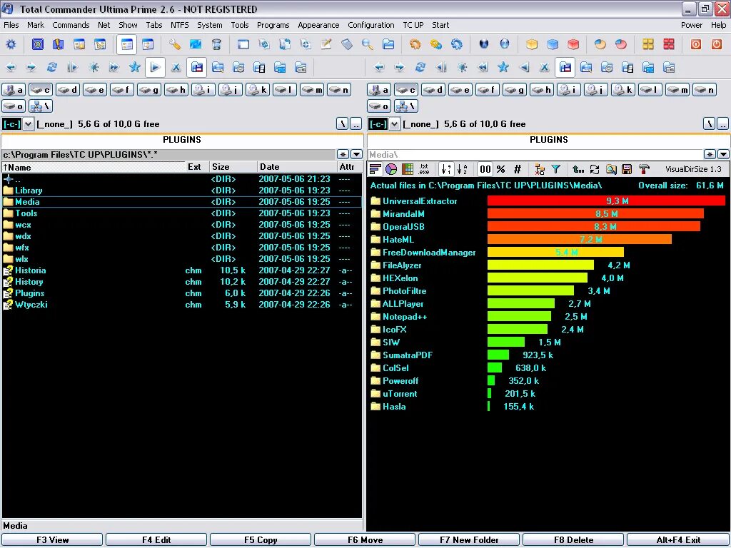 Total commander что это. Total commander v9.5. файловый менеджер windows commander. файловые менеджеры тотел командер. total commander последняя версия.