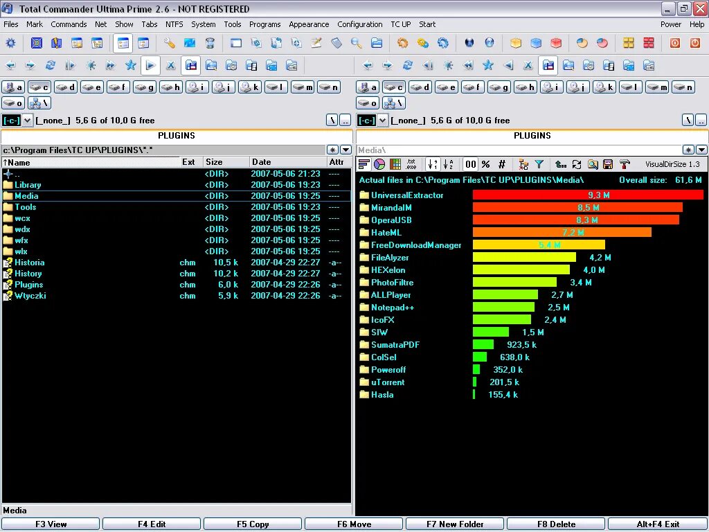 Total Commander v9.5. Файловый менеджер Windows Commander. Файловые менеджеры тотел командер. Total Commander последняя версия. Total commander plugins