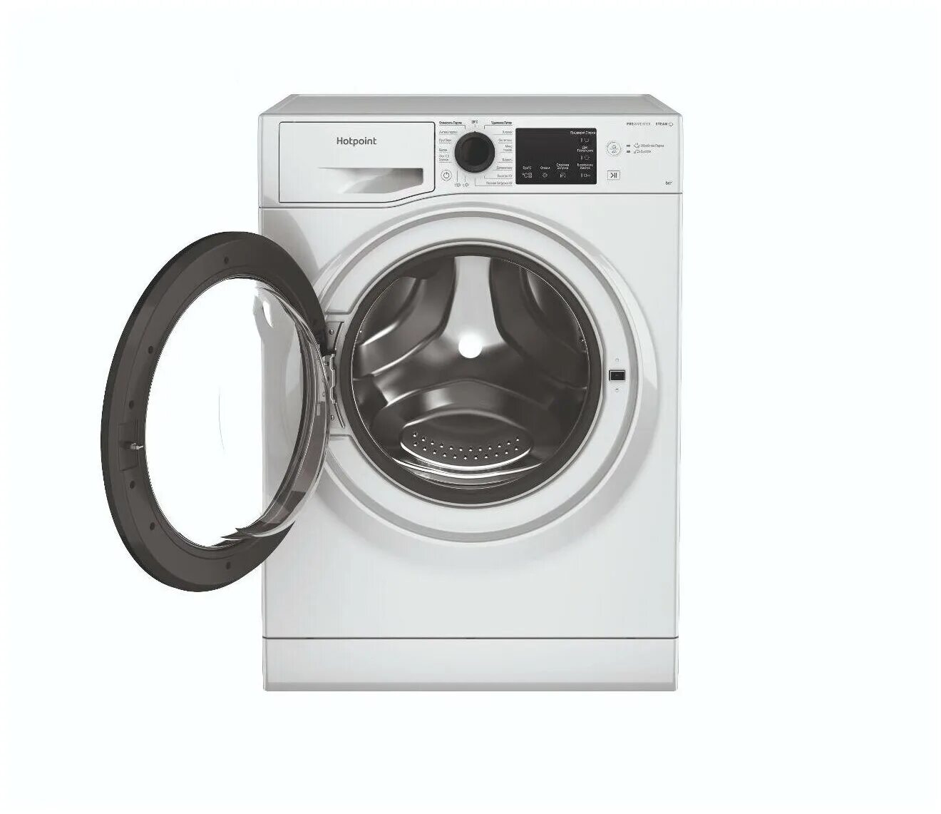 Hotpoint nus 5015 h. Hotpoint nus 5015 h