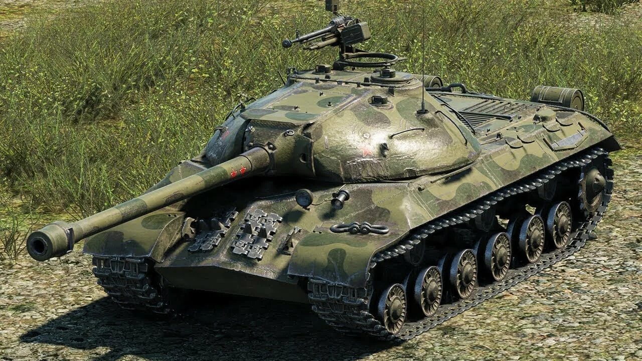 Танк ИС-3. ИС 3 танки в World of Tanks. ИС-3 С бл-9. Танк ИС-5 В World of Tanks. Танк ис 5