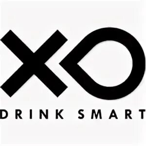 Xo kz