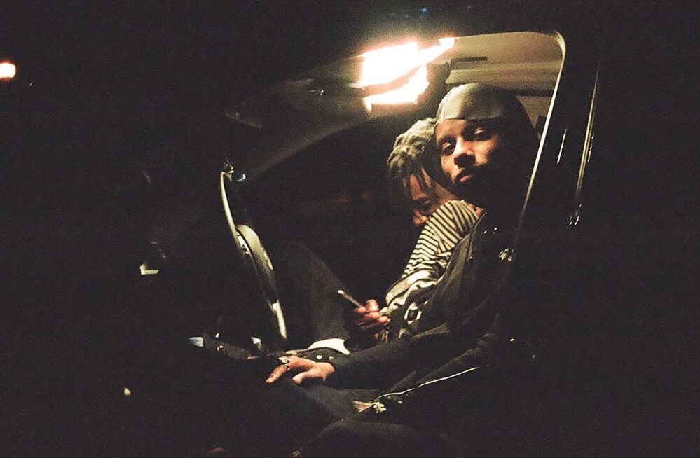 Night lovell в русской армии. Night lovell alone. перевод песни найт ловелл контрабанда. Night lovell just say you don't care. Night lovell kids ft.