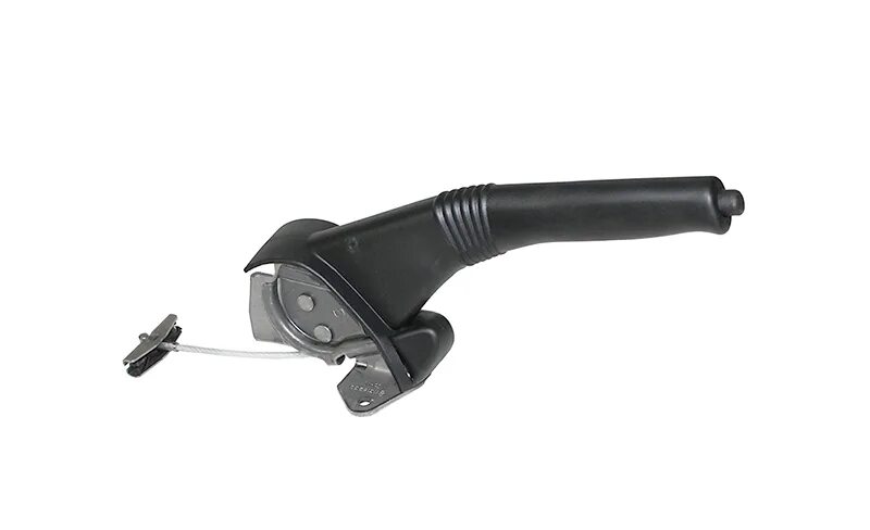 Ручтор. Ручтор. Реле рс 493. Трос стояночного тормоза next газель. Рс493.